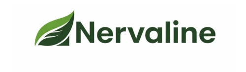 Nervaline